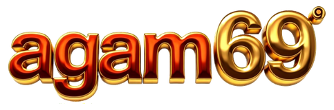 agam 69