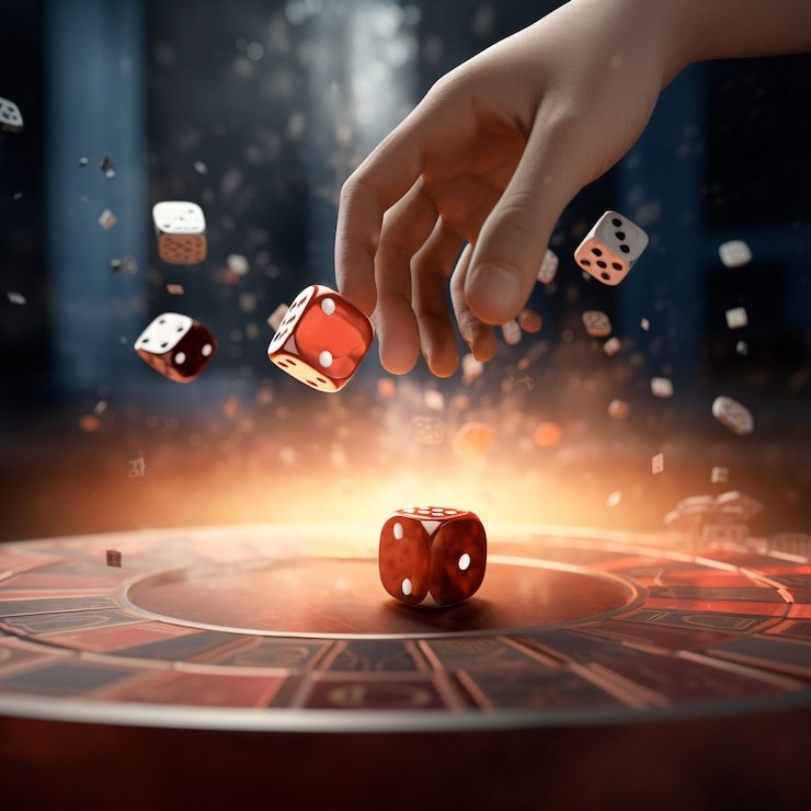 agam 69 featured game showcase