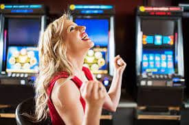 Panel taruhan basketball agam 69 menampilkan berbagai opsi taruhan dan odds live