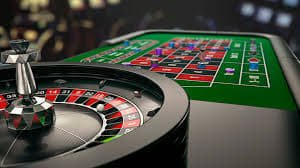 Dashboard promosi agam 69 menampilkan bonus sambutan, cashback mingguan, dan penawaran reload