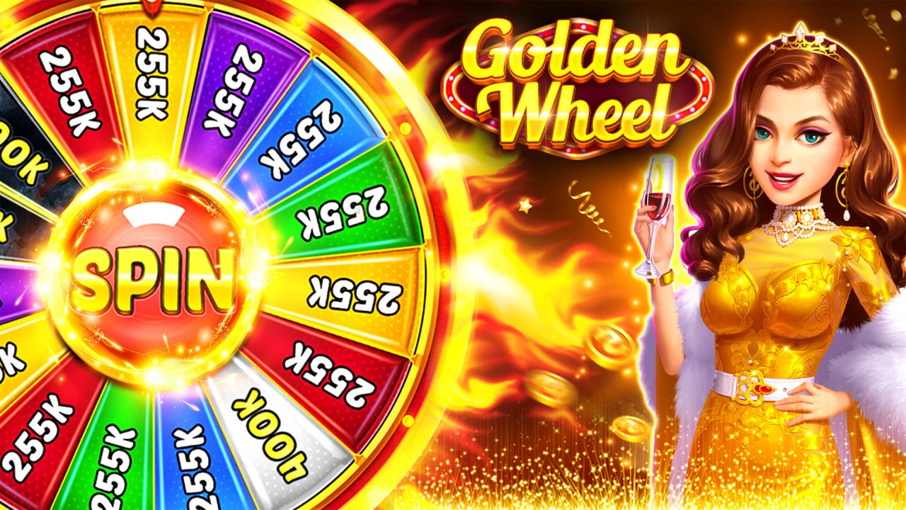 Tampilan live betting basketball di agam 69 dengan game information yang update real-time