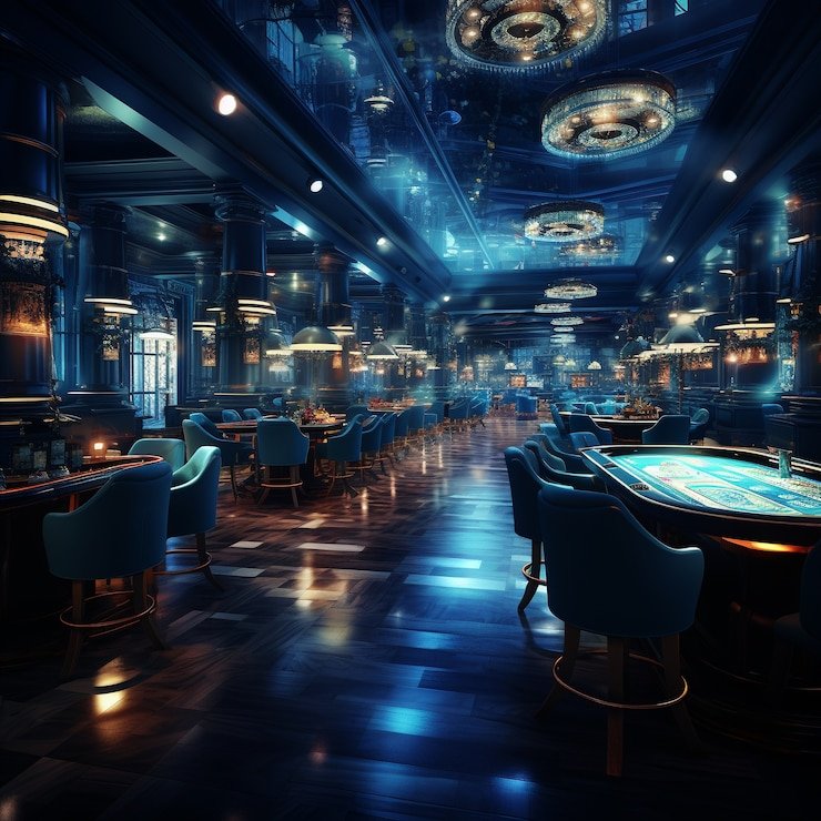 agam 69 featured game showcase