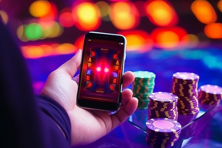 Antarmuka permainan Kepala Number di platform agam 69 dengan tabel angka dan opsi taruhan