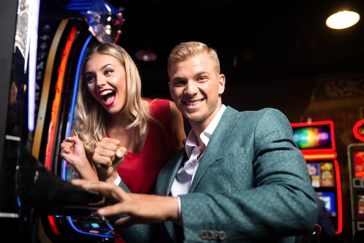 Koleksi game slot NetEnt populer di agam 69 termasuk Starburst, Gonzo's Quest, dan Divine Fortune